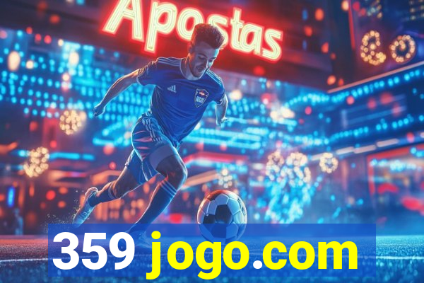 359 jogo.com